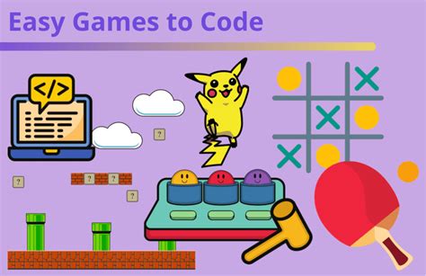 Simple game .